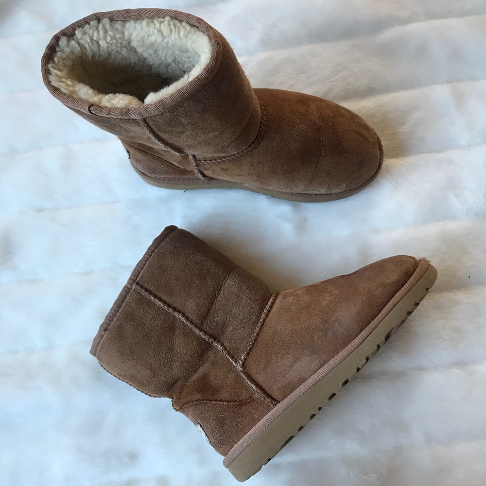 Ugg Classic - image 5